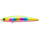 アムズデザイン アムズデザイン #KK110-023 kosuke 110F 玉彩(代引不可)【送料無料】
