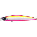 アムズデザイン アムズデザイン #KK110-024 kosuke 110F ピンク&ピンク(代引不可)【送料無料】
