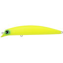 アムズデザイン アムズデザイン #SRK120-005 sasuke 120 裂空 マットチャート(代引不可)【送料無料】