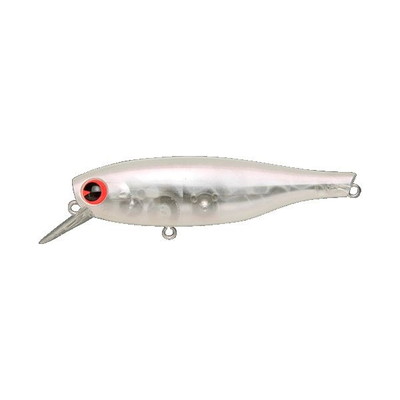 アムズデザイン アムズデザイン #BT70-203 B-太 70 コーラルピンク(代引不可)【送料無料】