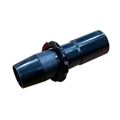 住友化学園芸 ワンタッチニップル 25(代引不可)