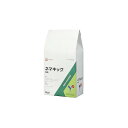 アグロカネショウ アグロカネショウ ネマキック粒剤 5kg(代引不可)【送料無料】