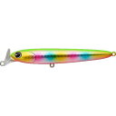 アムズデザイン アムズデザイン #RB95-006 Rocket Bait 95 玉彩(代引不可)【送料無料】