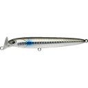 アムズデザイン アムズデザイン #RB95-009 Rocket Bait 95 ボラ(代引不可)【送料無料】