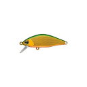 アムズデザイン アムズデザイン #IS45M-003 issen 45S MAX アクアマリン(代引不可)【送料無料】