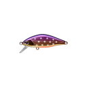 アムズデザイン アムズデザイン #IS45M-012 issen 45S MAX イワナ(代引不可)【送料無料】