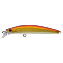 アムズデザイン アムズデザイン #TW60-001 Twig 60 ゴールドパープルバック(代引不可)【送料無料】