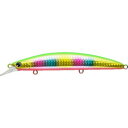 アムズデザイン アムズデザイン #HG13-107 魚道 130MD 玉彩(代引不可)【送料無料】