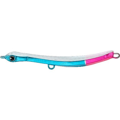 アムズデザイン アムズデザイン #ST33-008 Santis 33 ブルーピンク(代引不可)【送料無料】