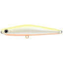 アムズデザイン アムズデザイン #YI99-002 YOICHI 99 チャートバックパール(代引不可)【送料無料】