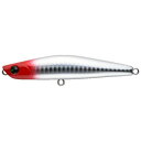 アムズデザイン アムズデザイン #YI99L-001 YOICHI 99 LIGHT レッドヘッド(代引不可)【送料無料】(4)