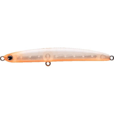 アムズデザイン アムズデザイン #MC60-108 meba CALM OHパール(代引不可)