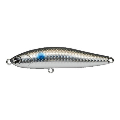 アムズデザイン アムズデザイン #HT95-104 HONEY TRAP 95S ボラ(代引不可)【送料無料】