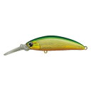 アムズデザイン アムズデザイン #SU50D-103 sukari 50SS Deep アクアマリン(代引不可)【送料無料】
