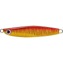 アムズデザイン アムズデザイン #GK40-204 GUN吉 40g アカキン(代引不可)(4)