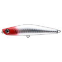 アムズデザイン アムズデザイン #YI80-001 YOICHI 80 レッドヘッド(代引不可)【送料無料】(4)