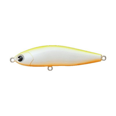 アムズデザイン アムズデザイン #HT70-115 HONEY TRAP 70S チャートバックパール(代引不可)【送料無料】