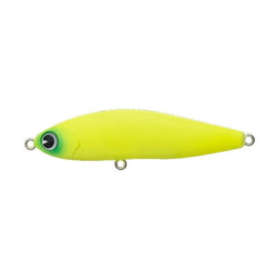 アムズデザイン アムズデザイン #HT70K-119 HONEY TRAP 70S KARUTORA マットチャート(代引不可)【送料無料】