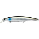 アムズデザイン アムズデザイン #JT135S-004 Jetty 135S ボラ(代引不可)【送料無料】(4)
