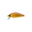 アムズデザイン アムズデザイン #IS45-101 issen 45S 赤金(代引不可)【送料無料】