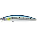 アムズデザイン Qualy 105F メッキイワシ QU105-010(代引不可)【送料無料】