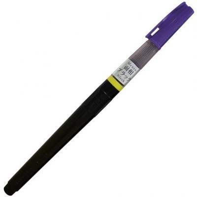 【商品説明】●素材：本体：PE／キャップ：PP／首軸：PP／ぺん先：PEs※メーカーの都合によりパッケージ、内容等が変更される場合がございます。当店はメーカーコード（JANコード）で管理をしている為それに伴う返品、返金等の対応は受け付けておりませんのでご了承の上お買い求めください。【代引きについて】こちらの商品は、代引きでの出荷は受け付けておりません。【送料について】北海道、沖縄、離島は送料を頂きます。