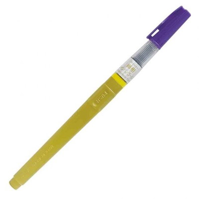 【商品説明】●素材：本体：PE／キャップ：PP／首軸：PP／ぺん先：PEs※メーカーの都合によりパッケージ、内容等が変更される場合がございます。当店はメーカーコード（JANコード）で管理をしている為それに伴う返品、返金等の対応は受け付けておりませんのでご了承の上お買い求めください。【代引きについて】こちらの商品は、代引きでの出荷は受け付けておりません。【送料について】北海道、沖縄、離島は送料を頂きます。