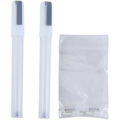 東山 詰め替えペインター 細丸 EH20-4(代引不可)