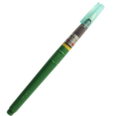 東山 墓石筆ぺん トップコート EH15-3(代引不可)