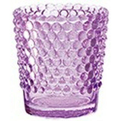 カメヤマ ホビネルグラス アメジスト S7740-00-00AT(代引不可)