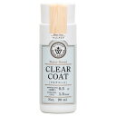 和信ペイント Wood Atelier クリアコート CC-13 マットクリア 90ml #800713(代引不可)