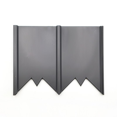 有限会社ミネ ガーデンエッジ 大 25枚入(代引不可)