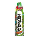 フマキラー フマキラー カダンカメムシバリア 450ml(代引不可)