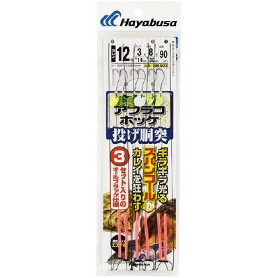 【商品説明】●ギラギラ光るスパンコールが、遠くにいるカレイにも強烈なアピール力発揮●カレイの食性に基づいた効果的な集魚力を約束します●全長：90cm●鈎：13●ハリス：4●幹糸：10●※画像はイメージです。※メーカーの都合によりパッケージ、内容等が変更される場合がございます。当店はメーカーコード（JANコード）で管理をしている為それに伴う返品、返金等の対応は受け付けておりませんのでご了承の上お買い求めください。【代引きについて】こちらの商品は、代引きでの出荷は受け付けておりません。【送料について】北海道、沖縄、離島は送料を頂きます。