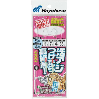 HAYABUSA ֤äƹͰޤ ư2ʳ HD300 6/5 ϥꥹ6 HD300-6-6(Բ)