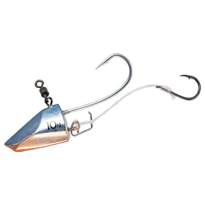 HAYABUSA ̵�п��� �ӷ�ƥ��DT ���ӥ������� SE104 UV�ޥ���֥롼 6�� SE104-6-5(����Բ�)