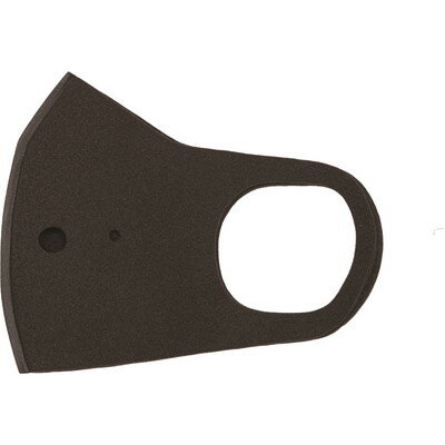 中国産業 DV 9967-60-F 交換用エアーマスク 2入 スミクロ #9967-60-F(代引不可)