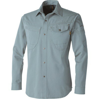 ��񻺶� HOP 770001-61-3L Ĺµ����� �֥롼�� 3L #770001-61-3L(����Բ�)������̵����