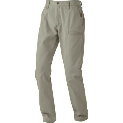 中国産業 HOP 770003-43-120 スラックス Eグリーン 120 #770003-43-120(代引不可)【送料無料】