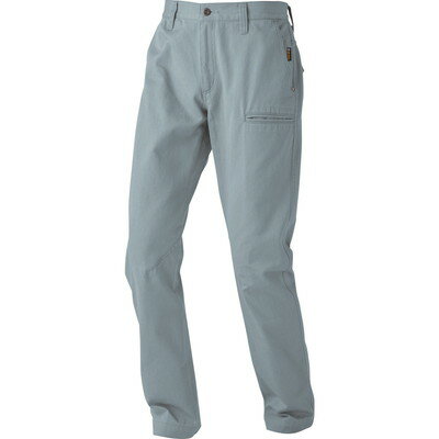 中国産業 HOP 770003-61-105 スラックス ブルー灰 105 #770003-61-105(代引不可)【送料無料】