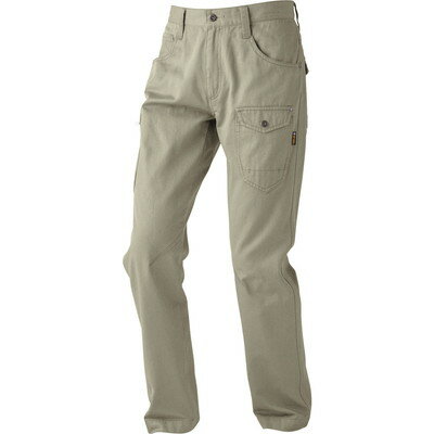 中国産業 HOP 770005-43-120 カーゴ Eグリーン 120 #770005-43-120(代引不可)【送料無料】