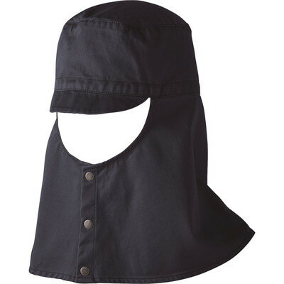 ��񻺶� HOP 770007-02-XL ����˹�ҥ��硼�� ���� XL #770007-02-XL(����Բ�)