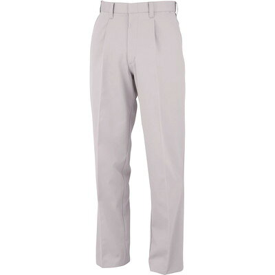 【商品説明】●ハードワークに対応した非常に丈夫な生地を使用し制電対応で不快なパチパチ、まとわりつきを防ぎます。●付属はYKKファスナー、YKKスナップを使用。●豊富な機能と動きやすさで現場の人をサポートします。●ハードワークに対応した非常に丈夫な生地を使用し制電対応で不快なパチパチ、まとわりつきを防ぎます。●商品サイズ(mm)(幅×高さ×奥行)：380×1070×30●商品重量(g)：460●パッケージサイズ(mm)(幅×高さ×奥行)：380×580×25●パッケージ重量(g)：477●サイズ：76●色：シルバー同型春夏3005シリーズ●商品サイズ(mm)(幅×高さ×奥行)：380×1070×30●商品重量(g)：460●パッケージサイズ(mm)(幅×高さ×奥行)：380×580×25●パッケージ重量(g)：477●サイズ：76●色：シルバー同型春夏3005シリーズ※メーカーの都合によりパッケージ、内容等が変更される場合がございます。当店はメーカーコード（JANコード）で管理をしている為それに伴う返品、返金等の対応は受け付けておりませんのでご了承の上お買い求めください。【代引きについて】こちらの商品は、代引きでの出荷は受け付けておりません。【送料について】北海道、沖縄、離島は送料を頂きます。