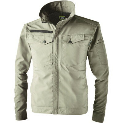 ��񻺶� Cs 1968-43-6L Ĺµ�֥륾�� E���꡼�� 6L #1968-43-6L(����Բ�)������̵����