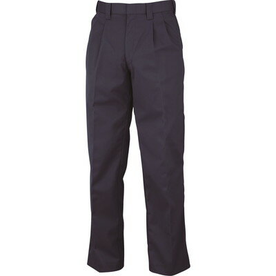 中国産業 CUC 2403-02-110 ツータックスラックス コン 110 #2403-02-110(代引不可)【送料無料】