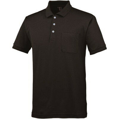 ��񻺶� Cs 1334-19-S Ⱦµ�ݥ������ ���� S #1334-19-S(����Բ�)