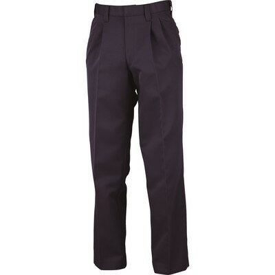 中国産業 Cs 5403-02-76 ツータックスラックス コン 76 #5403-02-76(代引不可)【送料無料】