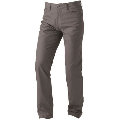 中国産業 Cs 2903-816-91 メンズスラックス オリーブ 91 #2903-816-91(代引不可)【送料無料】