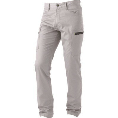 中国産業 Cs 2905-818-70 メンズカーゴパンツアッシュ灰 70 #2905-818-70(代引不可)【送料無料】