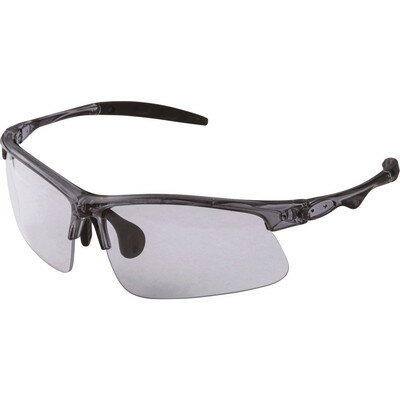 ��񻺶� DOG UR 0851-111-F �����եƥ����饹 ���ꥢ #0851-111-F(����Բ�)